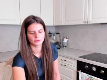 cam girl porn elaanna image #402005
