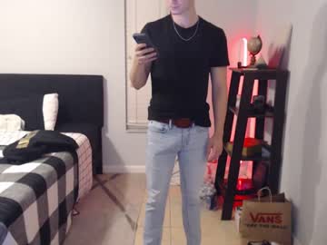 cam man porn kinky_eric image #5642084
