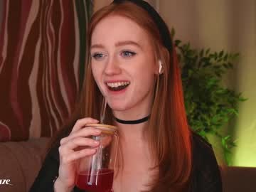 cam girl porn lizzy_blaze image #6528910