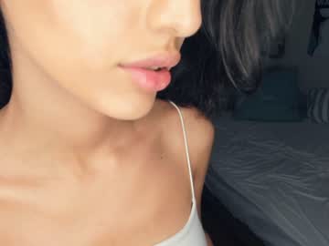 cam girl porn suzannedavise image #5638680