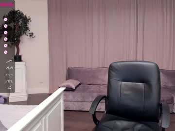 cam girl porn vasillisa image #1863208