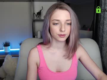 cam girl porn adrykilly image #330808