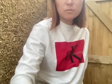 cam girl porn eatmypie69 image #5424199
