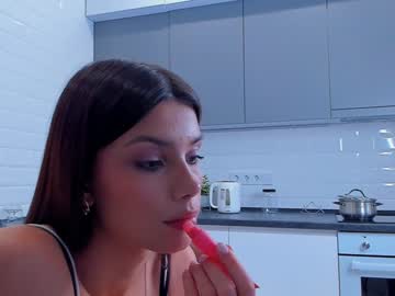 cam girl porn janecoxa image #5745641