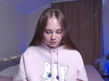 cam girl porn little__princesss1 image #238463