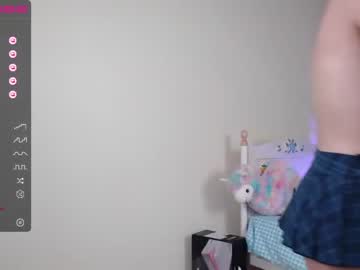 cam girl porn queen_kitty1818 image #2292701