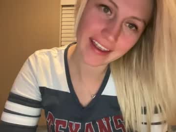 cam girl porn smexxii93 image #6678416