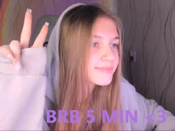 cam girl porn kylie_mine image #3013108