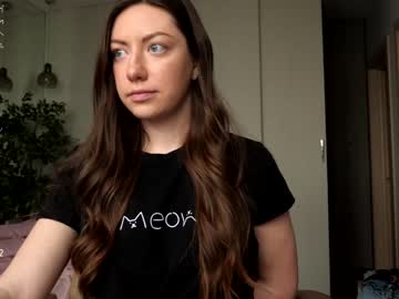 cam girl porn ronny_ponny image #6553553