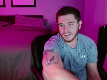cam man porn traviskock image #6155479