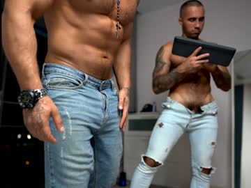 cam man porn xxx_jane_xxx image #2674850