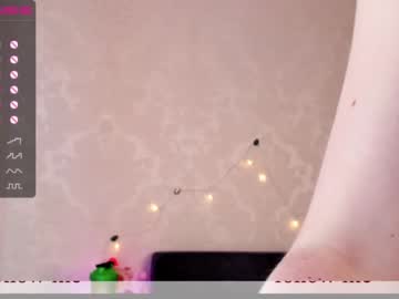 cam girl porn _sabrina_sunny_ image #1625242