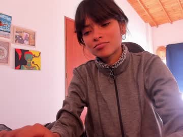 cam girl porn alone_together_ image #100982