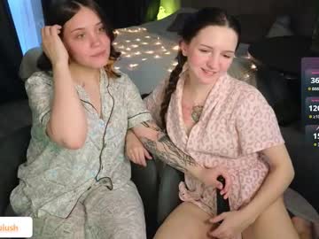cam couple porn lil_linda image #7052313