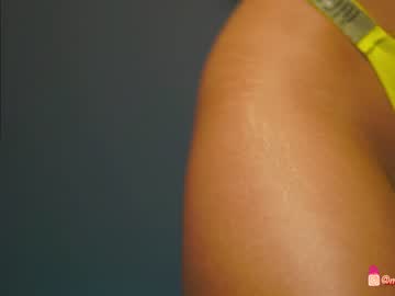 cam girl porn _taylor_swift image #5663665