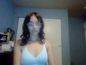 cam girl porn babysami image #5550149