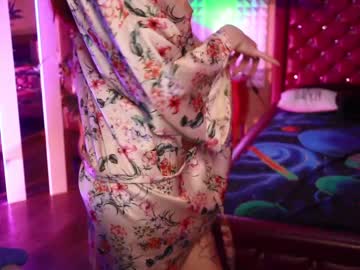cam girl porn coolteacher image #2714590