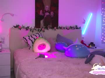 cam girl porn holliwould_ image #2746611