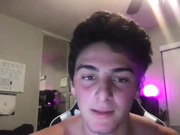 cam man porn italianstalion1111 image #2963146