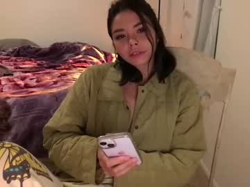 cam girl porn yourfavoritegirl_ image #3588402