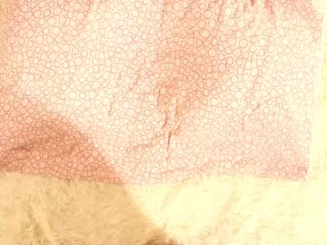 cam girl porn barbaraweb image #4028076