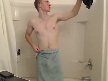 cam man porn mastertate69 image #2820227