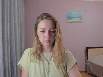 cam girl porn candy_campbell image #4851275