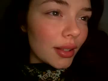cam girl porn emersoncane image #5722909