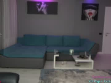 cam girl porn haileygrx image #5712941