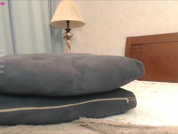cam girl porn yoomi_lee image #489393