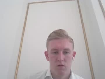 cam man porn 19yoharry image #1357634