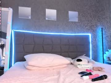 cam girl porn aura_kiss image #2870234