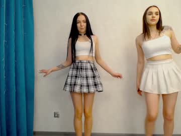 cam tranny porn elizaveta_perry image #1432766