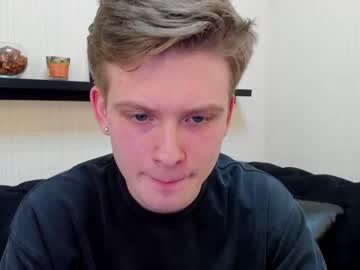cam man porn _captainamerica_ image #3992835
