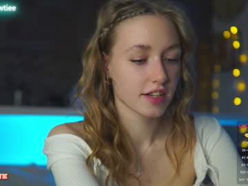 cam girl porn _taylor_swift image #3659724