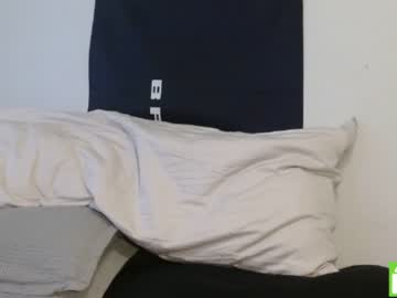 cam man porn italianstalion1111 image #3192480