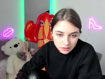 cam girl porn irene_blossom image #3908103