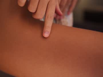 cam girl porn tessarosse_ image #5932286