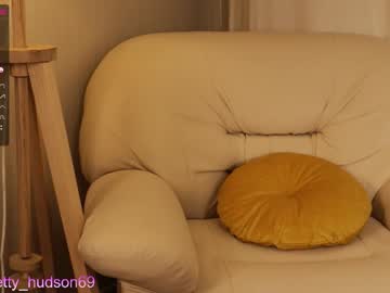 cam girl porn bettyhudson image #1090831