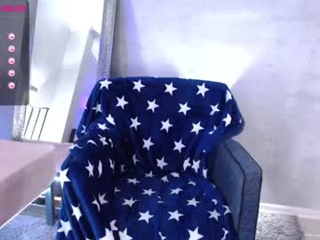 cam girl porn juliabeng1 image #1222701