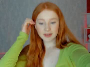 cam girl porn madeline_jackson image #3608028