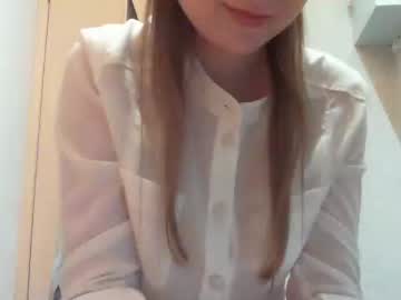 cam girl porn momentbeforedown image #2813026