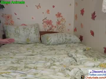 cam girl porn aliceriverscam image #5504924