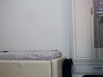 cam girl porn carmela_fox image #6011538