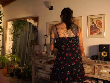 cam girl porn effyloweell image #154805