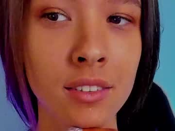 cam girl porn _demi_dee_ image #886079