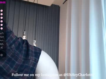 cam girl porn charlotte_germanotta_ image #4820776