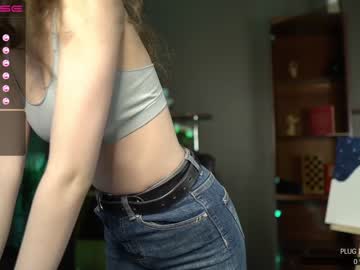 cam girl porn dooorajaav image #1450461