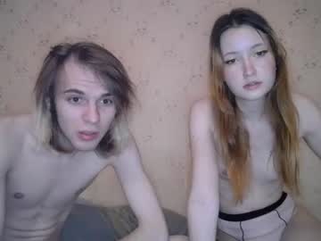 cam couple porn hea_n_sofi image #2832108