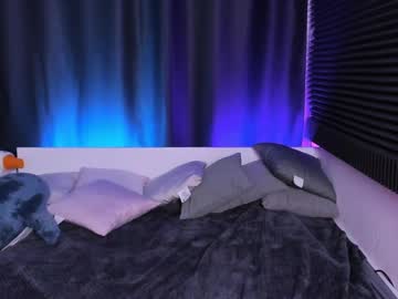 cam girl porn jennifermoonlight image #7007687